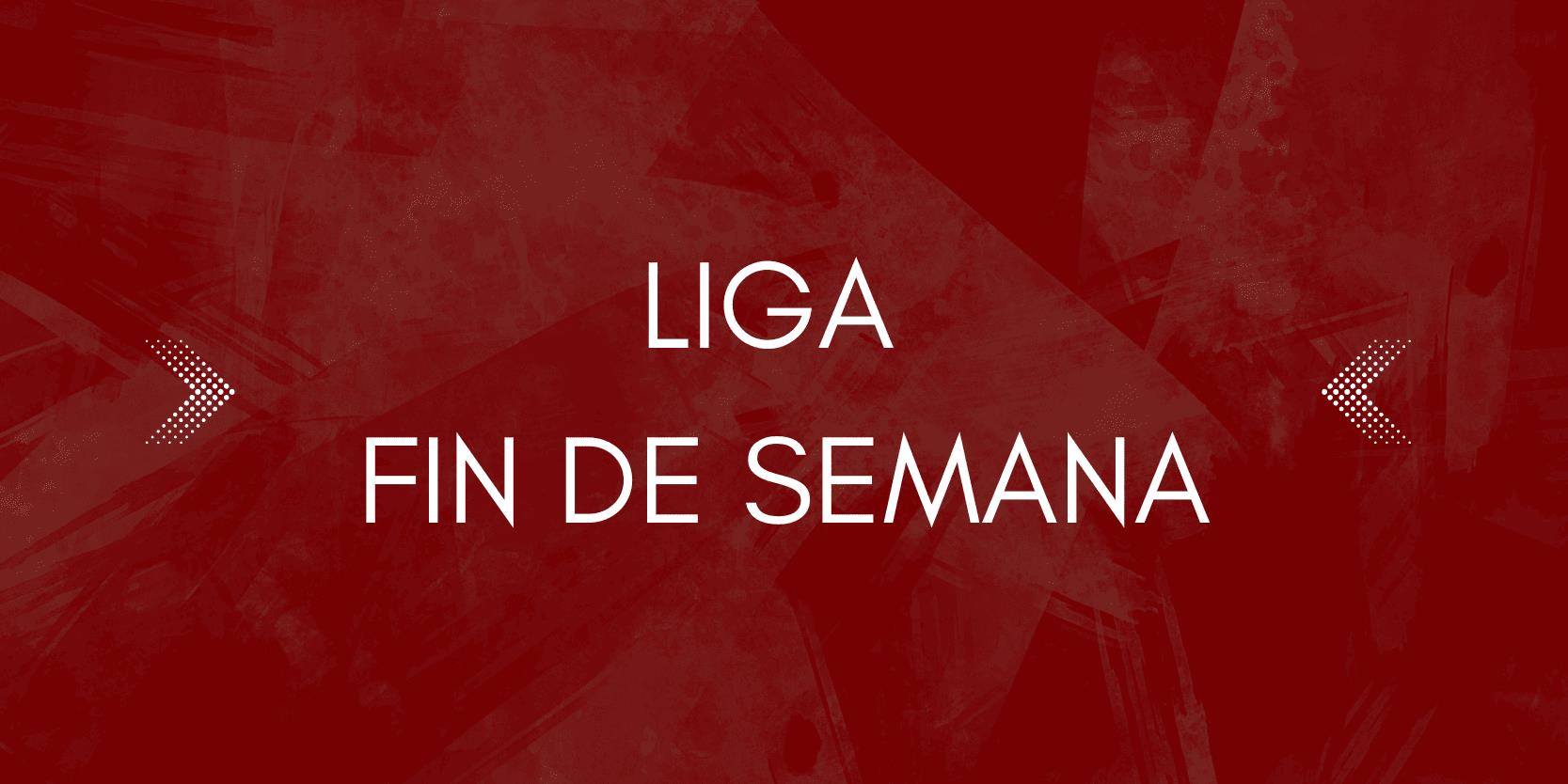 Enlace | Información F7 | LFS